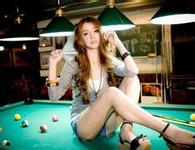 how to play poker in red dead redemption 2 [Membaca] ◆ Mima Ito menolak untuk dipeluk dan Mizutani Hayabusa, yang 